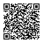 Saakhi Bhai Devi Lal Ji (Vyakhya Sahit) Song - QR Code