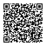 Guru Punam Pe Hum Aaye Song - QR Code