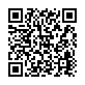 Kabhi Haye Kare Song - QR Code