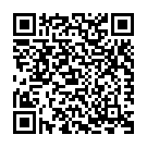 Aawra Ka Aangan Mein Song - QR Code