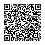 Saakhi - Raja Janak Ji Song - QR Code