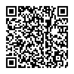 Saakhi-Ram Dita Song - QR Code