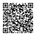 Saakhi-Kheer Khan Wala Sikh Song - QR Code