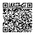 Dekho Saakhi Kanhaiya Roke Song - QR Code