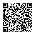 Saakhi - Bhai Adal Ji-1 Song - QR Code