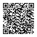 Chhote Chhote Baba Song - QR Code