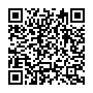 Ovei Anni Abhangani Song - QR Code