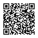 Tara Rara Song - QR Code