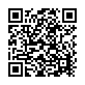 Saamanyudu (Theme) Song - QR Code