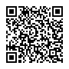 Saan Chiraiya Bahina Ke Vivah Song - QR Code