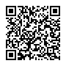 Maghuva Premalo Song - QR Code