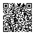 Jau Tula Mi Deu Kasa Ga Song - QR Code