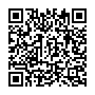 Gela Bagha Paavsala Song - QR Code