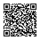 Tuhi Vaishno Hai Maa Tuhi Jwala Song - QR Code