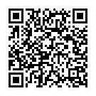 Tu Dharti Mein Tu Ambar Mein Song - QR Code