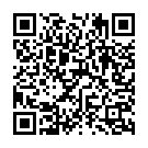 Chala Mathurechya Bajari Song - QR Code