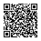 Aatyabai Gharaat Chor Disla Song - QR Code