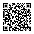 Hradayala Jaaltat Song - QR Code