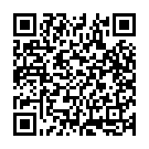 Hari Hari Mehndi Ki Pattiyan Song - QR Code