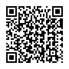 Nakalat Kashi Mi Song - QR Code