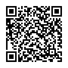 Mujh Ko Maa Bana Le Apna Daas Song - QR Code