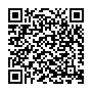 Asashi Kuthe Re Madhava Song - QR Code