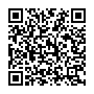 Aao Shyam Ji Kanhiya Nand Lal (Kirtan) Song - QR Code