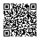 Paishachya Mi Dev Song - QR Code