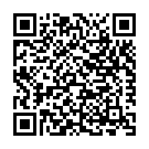 Ek Maina Lapli Song - QR Code