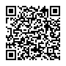 Ya Rimjhim Rimjhim Song - QR Code