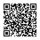 Eshkachi Bank Song - QR Code