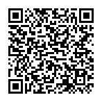 Amhi Saarech Sajjan Song - QR Code