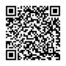 Sanwari De Jana Nek Sahara Song - QR Code