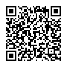 Dhoond Aakash He Song - QR Code