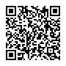 Naka Paahu Baai Maaga Valun Song - QR Code