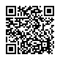 Gaarva (Karaoke) Song - QR Code