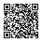 Gaarva Song - QR Code