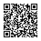 Namaskar Majah Tumha Priyjana Song - QR Code