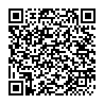 Me Gatana Geet Tula Song - QR Code