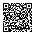 Najran Da Tera Tikha Vaar Song - QR Code