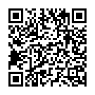 Kadhi Saanj Veli Song - QR Code