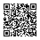 Dis Nekalat Jaai Song - QR Code