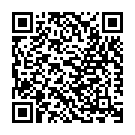 Bhet Mazi Tuzi Song - QR Code