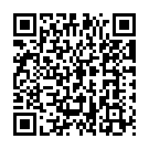 Paus Datalela Song - QR Code