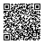 Gursikh Vansi Param Hans Song - QR Code