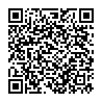 Jhoothi Dekhi Preet Jagat Mein Song - QR Code