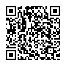 Sun Sun Jeevan Teri Baani Song - QR Code