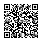 Giddhe Ch Punjabana Song - QR Code