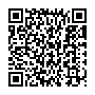 Mere Dil Ko Dil Ki Dhadkan Ko Song - QR Code