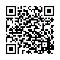 Tu Mila De Song - QR Code